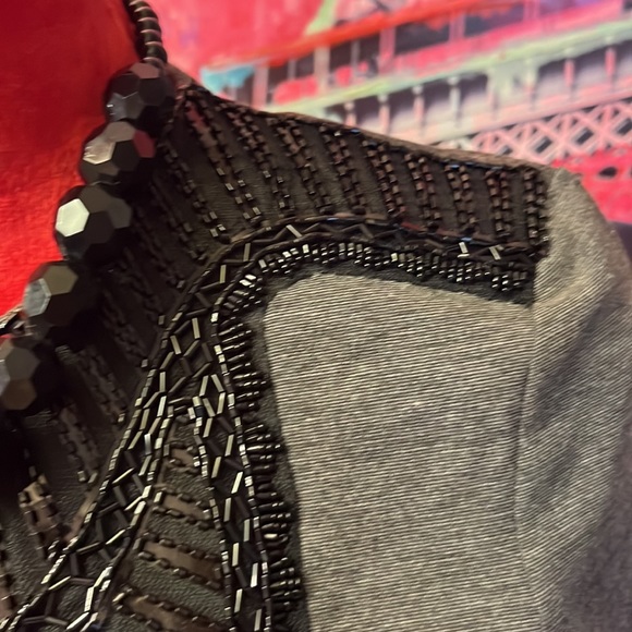 Armani Exchange Spandex Dress - Picture 6 of 9